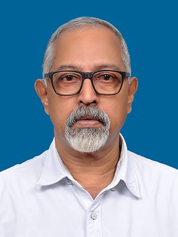 principal